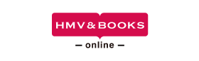 HMV&BOOKS online