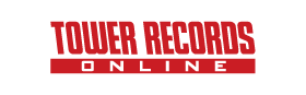TOWER RECORDS ONLINE
