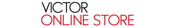 VICTOR ONLINE STORE