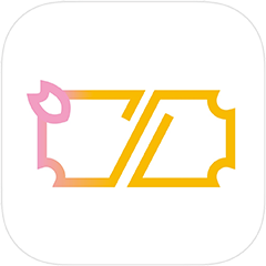 サクチケアプリ