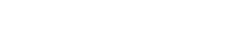 サザンオールスターズ Blu-ray & DVD