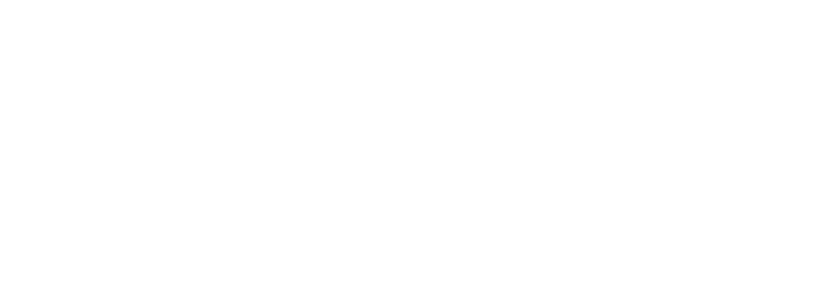 LIVE TOUR 2025「THANK YOU SO MUCH!!」